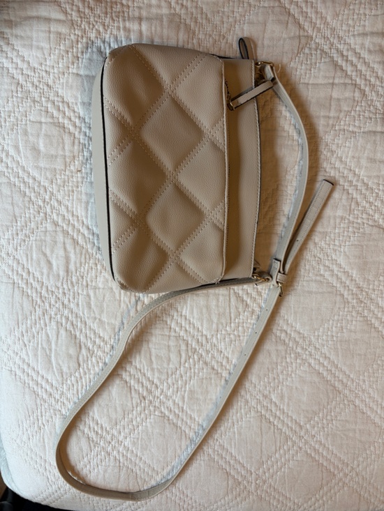 Purse - Picture 2 of 8